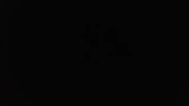 sharon ivanna12 online show from October 19, 2025, 7:25 pm