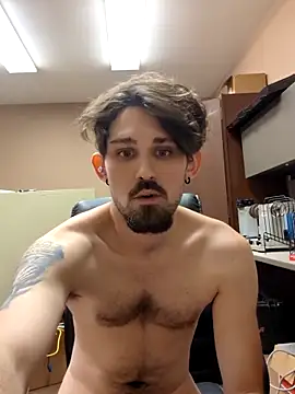 countrybannanaman online show from October 24, 2025, 10:39 pm