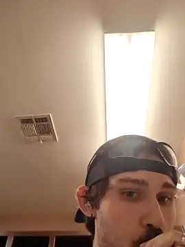 countrybannanaman online show from December 19, 2025, 12:06 am