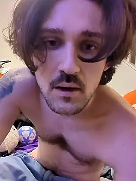 countrybannanaman online show from February 9, 2026, 6:17 am