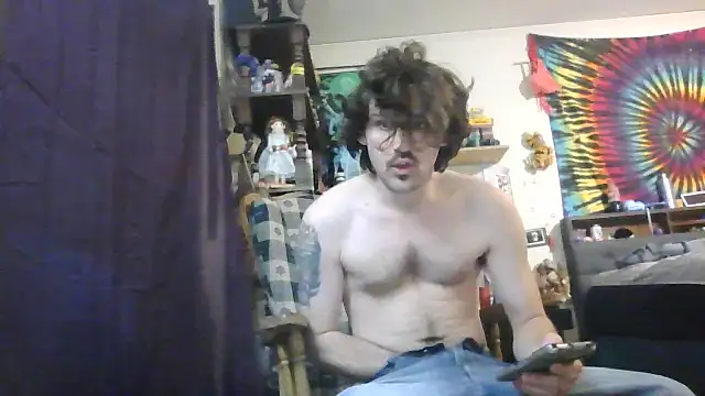 countrybannanaman online show from March 2, 2026, 2:58 am