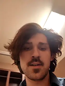 countrybannanaman online show from March 13, 2026, 11:00 pm