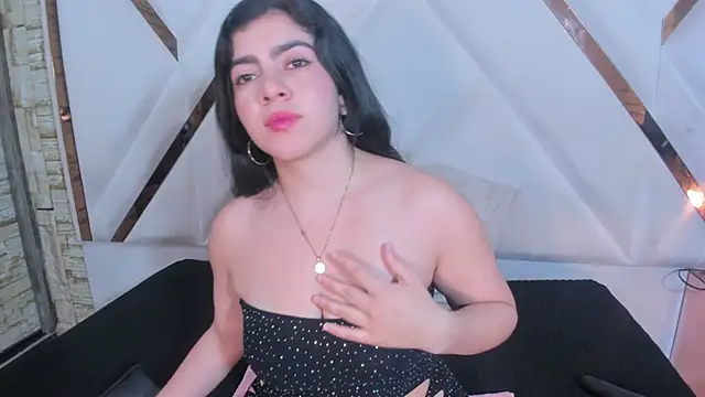 talialadyx online show from January 10, 2026, 1:46 pm