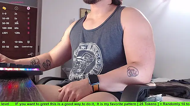 Snapshot of SugaredDigit chatting on December 2, 2025, 10:05 pm SugaredDigit online show from December 2, 2025, 10:05 pm