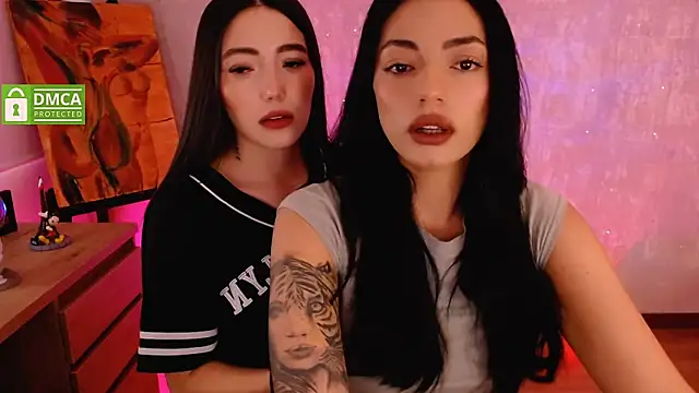 Snapshot of natval6 chatting on October 21, 2025, 11:11 am natval6 online show from October 21, 2025, 11:11 am