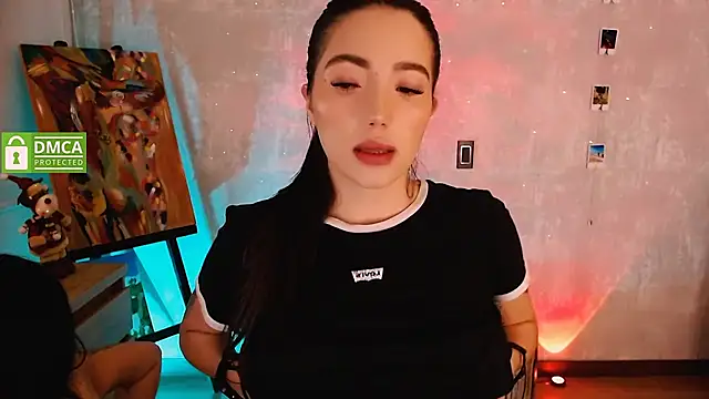 natval6 online show from December 21, 2025, 7:04 am