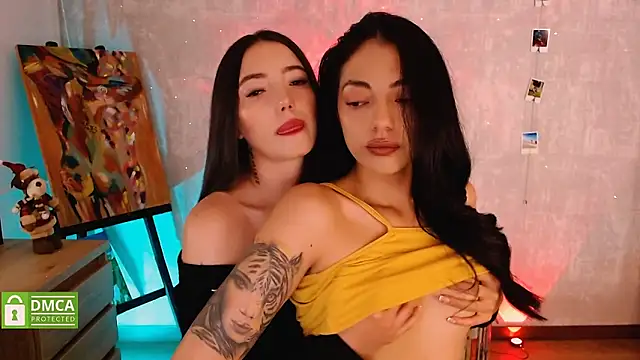 natval6 online show from January 7, 2026, 10:29 am