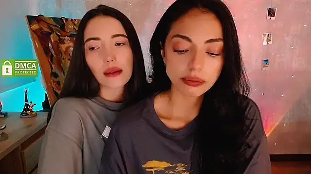 natval6 online show from March 14, 2026, 11:37 am