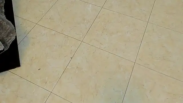 Amelia Brixton online show from January 9, 2026, 4:15 am