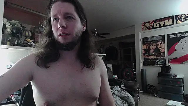 biggerisbetter12 online show from April 23, 2026, 10:58 am