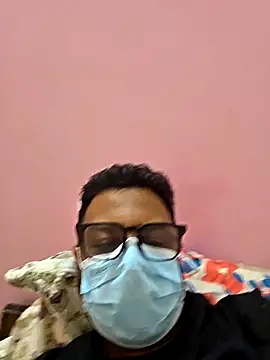 Snapshot of 40ButNaughty chatting on October 25, 2025, 8:22 am 40ButNaughty online show from October 25, 2025, 8:22 am