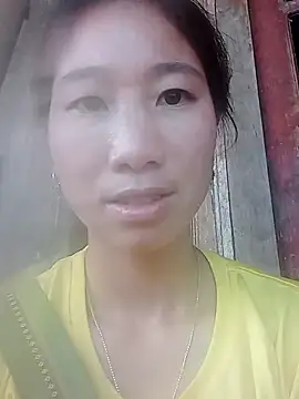 betihon-a online show from October 17, 2025, 2:04 am