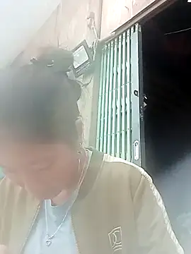 betihon-a online show from October 20, 2025, 3:18 am