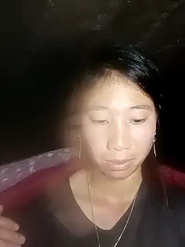 betihon-a online show from October 22, 2025, 7:35 pm