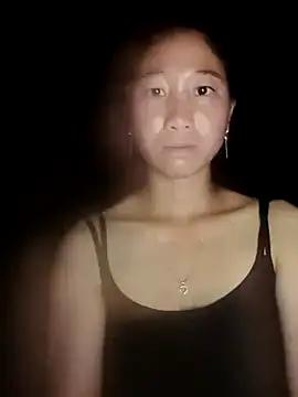 betihon-a online show from October 29, 2025, 5:58 pm