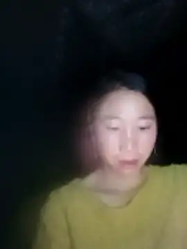 betihon-a online show from November 5, 2025, 2:39 pm