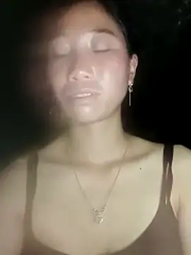 betihon-a online show from November 9, 2025, 10:30 pm