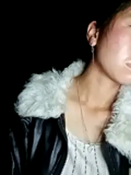 betihon-a online show from November 12, 2025, 5:57 pm