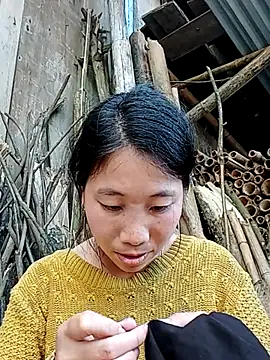 betihon-a online show from November 14, 2025, 7:29 am