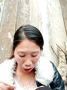 betihon-a online show from November 16, 2025, 1:11 am