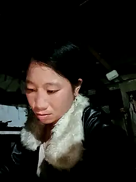 betihon-a online show from November 16, 2025, 1:49 pm