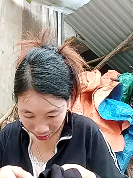 betihon-a online show from November 17, 2025, 3:56 am