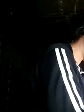 betihon-a online show from November 21, 2025, 5:55 pm