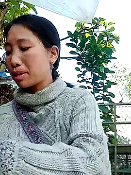 betihon-a online show from November 23, 2025, 3:06 am