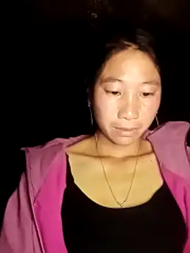 betihon-a online show from November 24, 2025, 5:34 pm