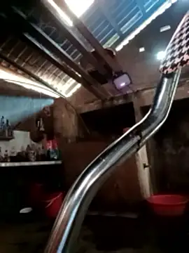 betihon-a online show from November 25, 2025, 5:40 am