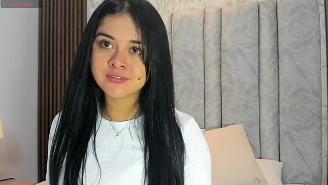 goddessfeetxx online show from October 22, 2025, 1:00 pm