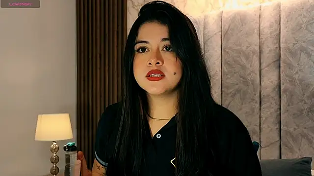 goddessfeetxx online show from January 16, 2026, 7:51 pm