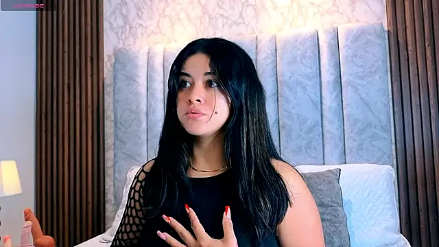 goddessfeetxx online show from March 16, 2026, 7:40 pm