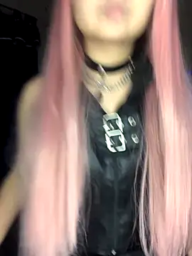 Snapshot of onlyjadex chatting on November 10, 2025, 8:57 am onlyjadex online show from November 10, 2025, 8:57 am