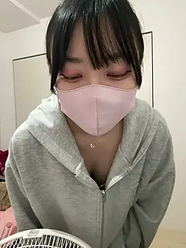 Snapshot of pinkudayo_girl chatting on June 3, 2026, 4:12 pm pinkudayo girl online show from June 3, 2026, 4:12 pm