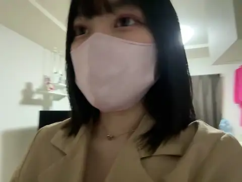 Snapshot of pinkudayo_girl chatting on June 14, 2026, 1:13 pm pinkudayo girl online show from June 14, 2026, 1:13 pm