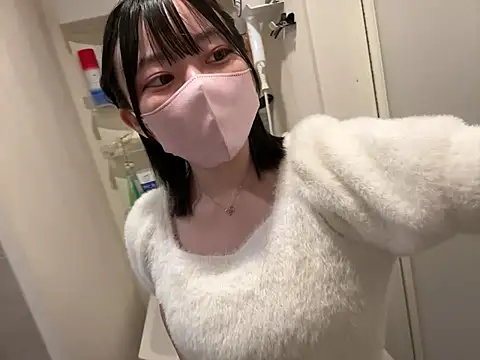 Snapshot of pinkudayo_girl chatting on June 15, 2026, 2:08 pm pinkudayo girl online show from June 15, 2026, 2:08 pm
