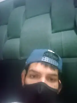 Bigxxxccs2000 online show from October 17, 2025, 2:59 am