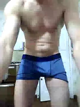 Snapshot of roludao_fun chatting on October 17, 2025, 2:59 am roludao fun online show from October 17, 2025, 2:59 am