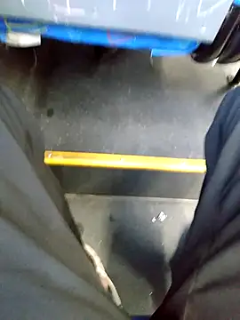 Snapshot of roludao_fun chatting on October 20, 2025, 8:42 pm roludao fun online show from October 20, 2025, 8:42 pm