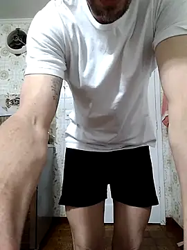 Snapshot of roludao_fun chatting on October 22, 2025, 8:14 am roludao fun online show from October 22, 2025, 8:14 am