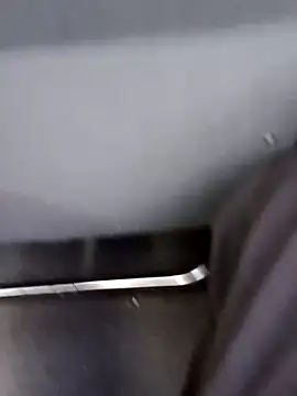 Snapshot of roludao_fun chatting on October 23, 2025, 9:02 pm roludao fun online show from October 23, 2025, 9:02 pm