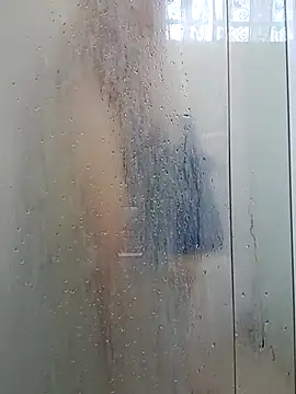 Snapshot of roludao_fun chatting on October 24, 2025, 10:11 am roludao fun online show from October 24, 2025, 10:11 am