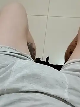 Snapshot of roludao_fun chatting on October 31, 2025, 10:11 pm roludao fun online show from October 31, 2025, 10:11 pm