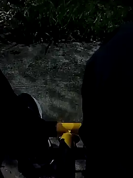 Snapshot of roludao_fun chatting on November 5, 2025, 10:32 pm roludao fun online show from November 5, 2025, 10:32 pm