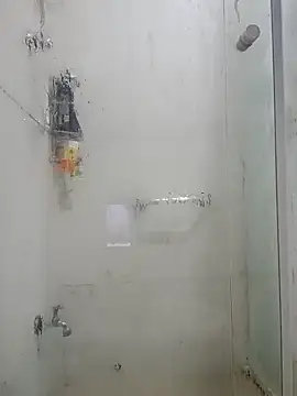 Snapshot of roludao_fun chatting on November 24, 2025, 11:48 pm roludao fun online show from November 24, 2025, 11:48 pm