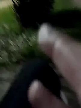 Snapshot of roludao_fun chatting on November 25, 2025, 10:54 pm roludao fun online show from November 25, 2025, 10:54 pm