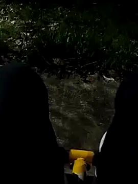 Snapshot of roludao_fun chatting on November 27, 2025, 12:02 am roludao fun online show from November 27, 2025, 12:02 am