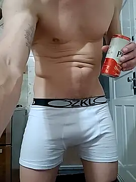 Snapshot of roludao_fun chatting on November 30, 2025, 11:42 pm roludao fun online show from November 30, 2025, 11:42 pm