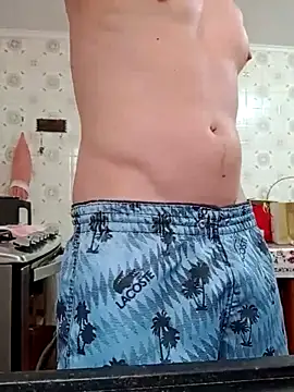 Snapshot of roludao_fun chatting on July 4, 2026, 12:00 pm roludao fun online show from July 4, 2026, 12:00 pm